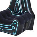 Bestway Inflatable Seat Sofa Comfort Cruiser Chair