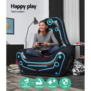 Bestway Inflatable Seat Sofa Comfort Cruiser Chair