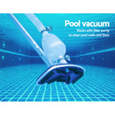 Bestway Automatic Pool Cleaner