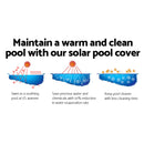 Bestway PVC Pool Cover