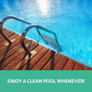 Bestway Pool Vacuum Cleaner Kit