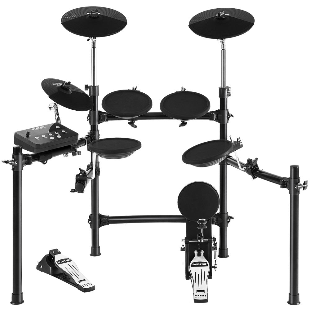 Instruments.com Musical Instrument Store or Shop Near Me | LEISURETEK