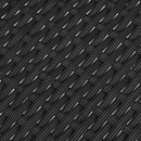 Gardeon 3PC Bistro Set Outdoor Furniture Rattan Table Chairs Cushion Patio Garden Lyra