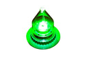 Durable and Extremely Cool Led Water Sprinkler Perfect for Gardens and Lawns