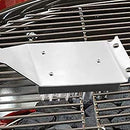 Stainless Steel BBQ Tools Grill Accessories