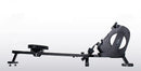 Sardine Sport Magnetic Rowing Machine Exercise Fitness Home Gym Cardio