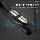 PROFLEX Electric Treadmill Exercise Fitness Equipment Home Gym Machine TRX1