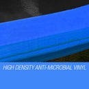 UP-SHOT 14ft Replacement Trampoline Padding - Pads Pad Outdoor Safety Round