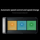 Kingsmith R1 Pro Treadmill Walking Pad - TRR1F Pro