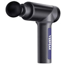 Verpeak Massage gun Elite - LCD - 17v -