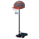 Verpeak Basketball Hoop Stand ( 1.6M - 2.10M )