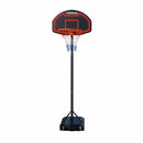 Verpeak Basketball Hoop Stand ( 1.6M - 2.10M )