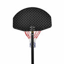 Verpeak Basketball Hoop Stand ( 1.6M - 2.10M )