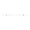 Verpeak Standard Barbell 150CM Straight