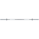 Verpeak Standard Barbell 180CM Straight