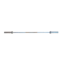 Verpeak Olympic Barbell 180CM Straight