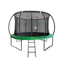 Verpeak Trampoline 12ft