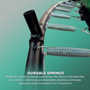 Verpeak Trampoline 14ft