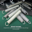 Verpeak Trampoline 14ft