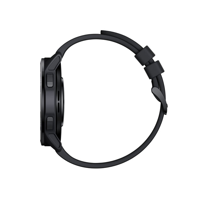 Xiaomi Watch S1 Active Space Black BHR5671AP
