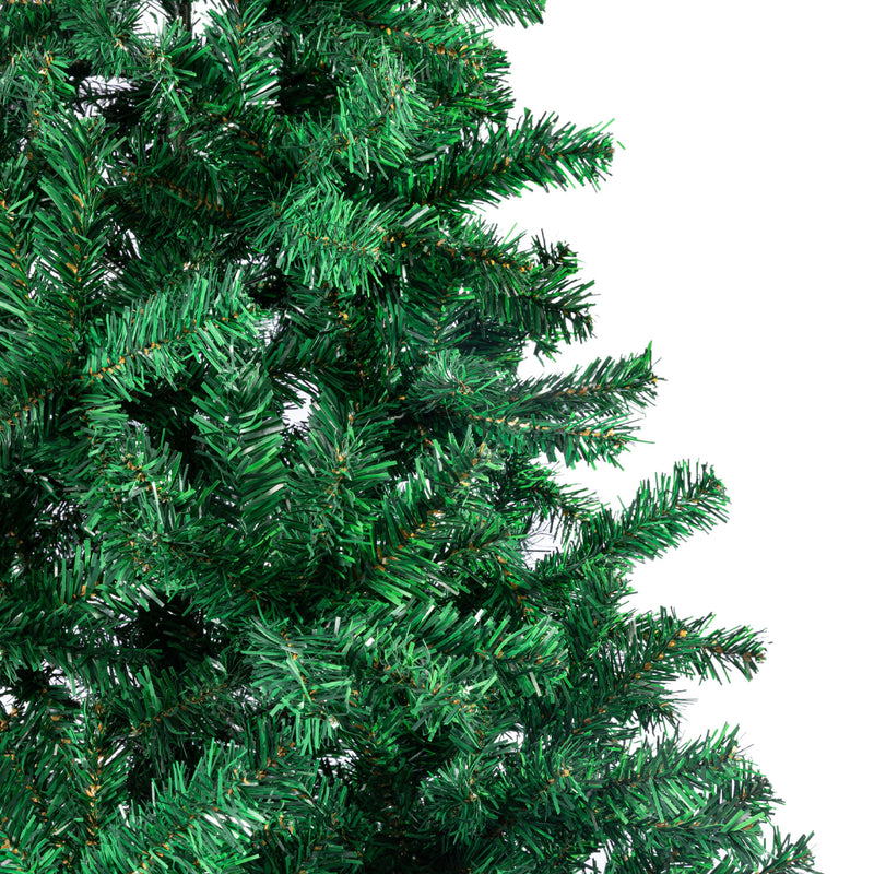 Christabelle Green Christmas Tree 1.5m Xmas Decor Decorations