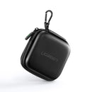 UGreen Earphone Storage Carrying Case (40816)