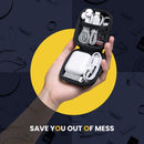 UGreen Earphone Storage Carrying Case (40816)