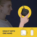 UGreen Earphone Storage Carrying Case (40816)