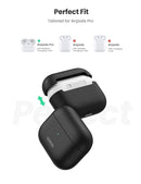 UGreen Liquid Silicone Case for Airpods Pro (80513)