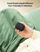 UGreen Liquid Silicone Case for Airpods Pro (80513)