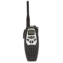 Digitalk Personal Mobile Radio PMR-SP2302AA UHF CB Radio 3W up to 10km Range