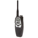 Digitalk Personal Mobile Radio PMR-SP2302AA UHF CB Radio 3W up to 10km Range