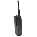 Digitalk Personal Mobile Radio PMR-SP2302AA UHF CB Radio 3W up to 10km Range