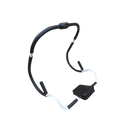 Ab Crunch Abdominal Exercise Roller with Computer