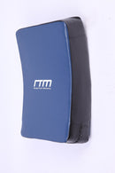 Hit Strike Shield Kicking Pad