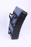 Hit Strike Shield Kicking Pad