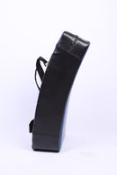Hit Strike Shield Kicking Pad