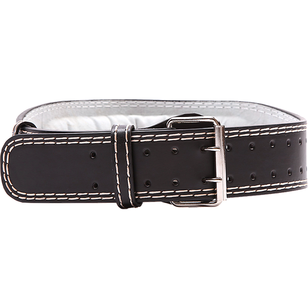 Weight Lifting Belt Pro Training Small