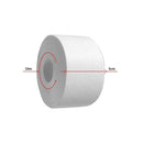 3 x Hypoallergenic Adhesive Under Wrap