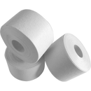 3 x Hypoallergenic Adhesive Under Wrap