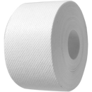 3 x Hypoallergenic Adhesive Under Wrap