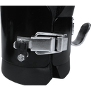 Gravity Inversion Boots Therapy Hang Spine Posture Physio Gym Fitness