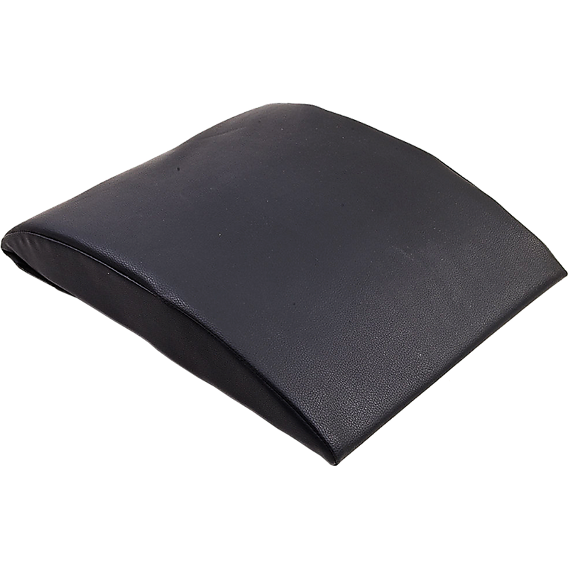 Abdominal Pad Sit Up Core Strength Trainer Mat