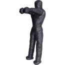 70" Brazilian Jiu Jitsu Grappling Dummy