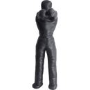 70" Brazilian Jiu Jitsu Grappling Dummy