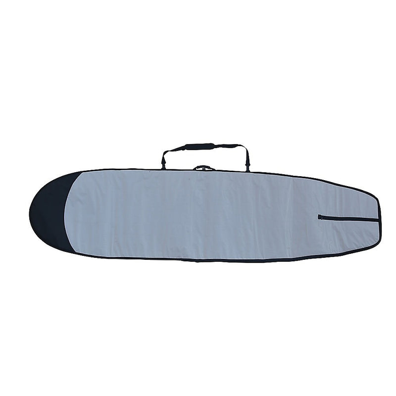 10' SUP Paddle Board Carry Bag Cover - Bariloche