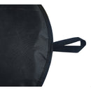 10' SUP Paddle Board Carry Bag Cover - Bariloche