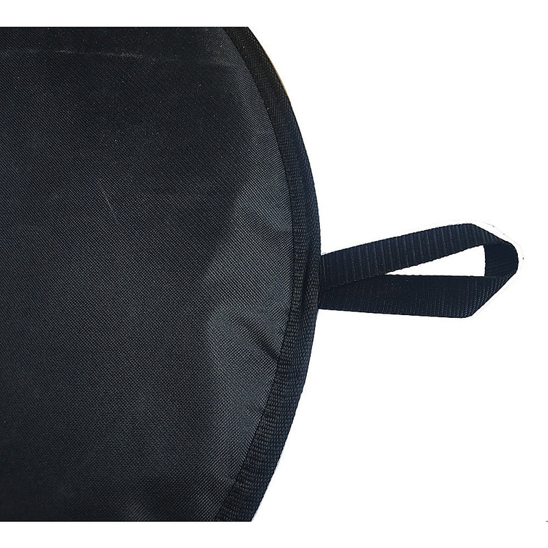 10' SUP Paddle Board Carry Bag Cover - Bariloche