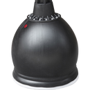 165CM Boxing Punching Bag Free Standing