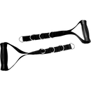 2x Adjustable Nylon Handles
